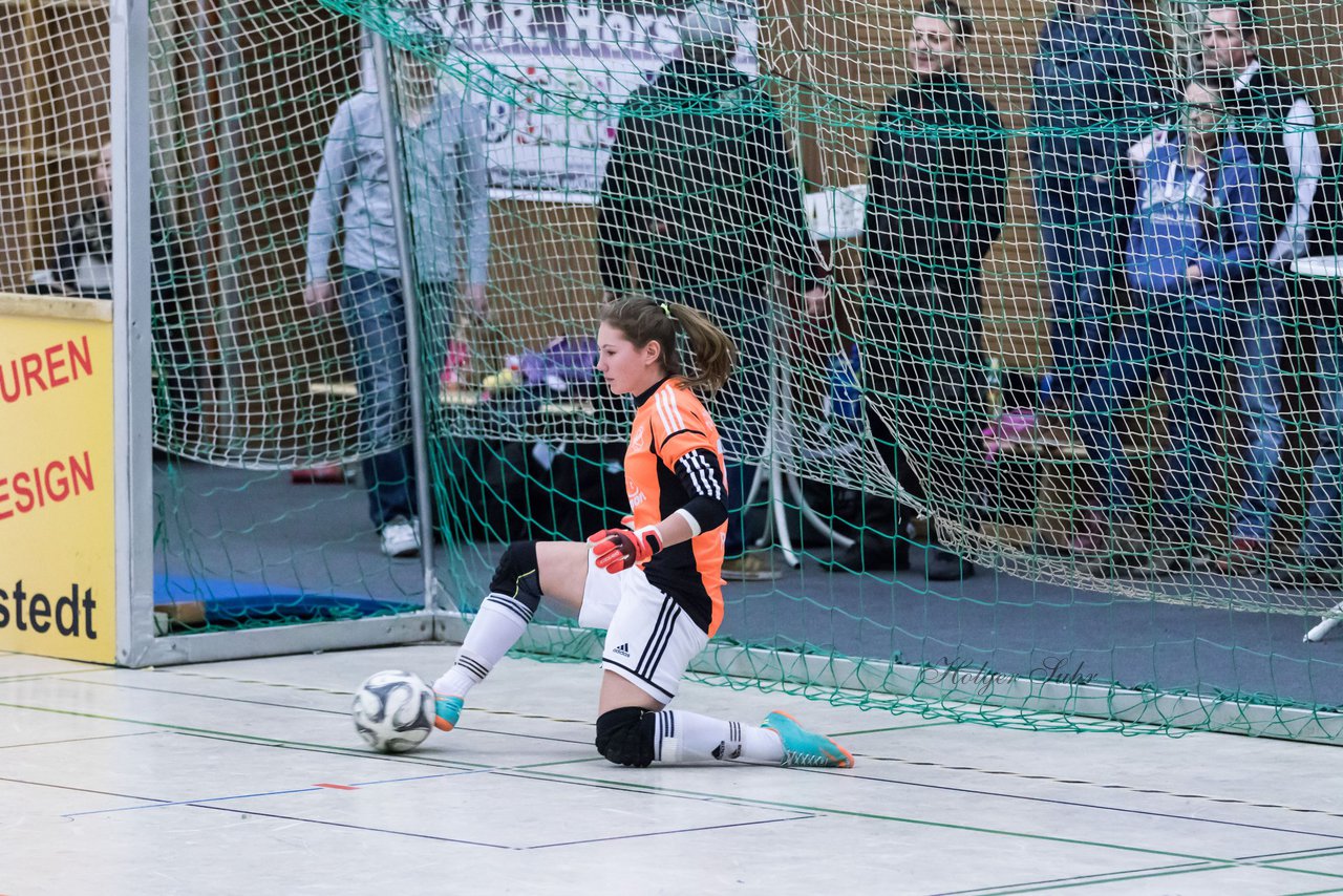 Bild 816 - Volksbank Cup Elmshorn